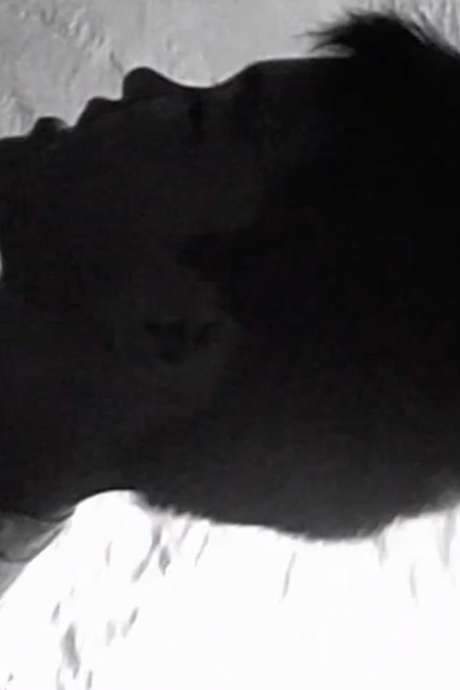 We Won’t Grow Old Together